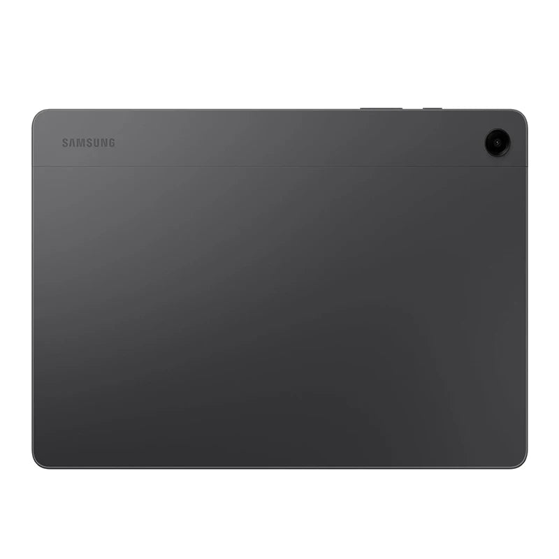 Tablette WIFI Samsung Galaxy Tab A9+