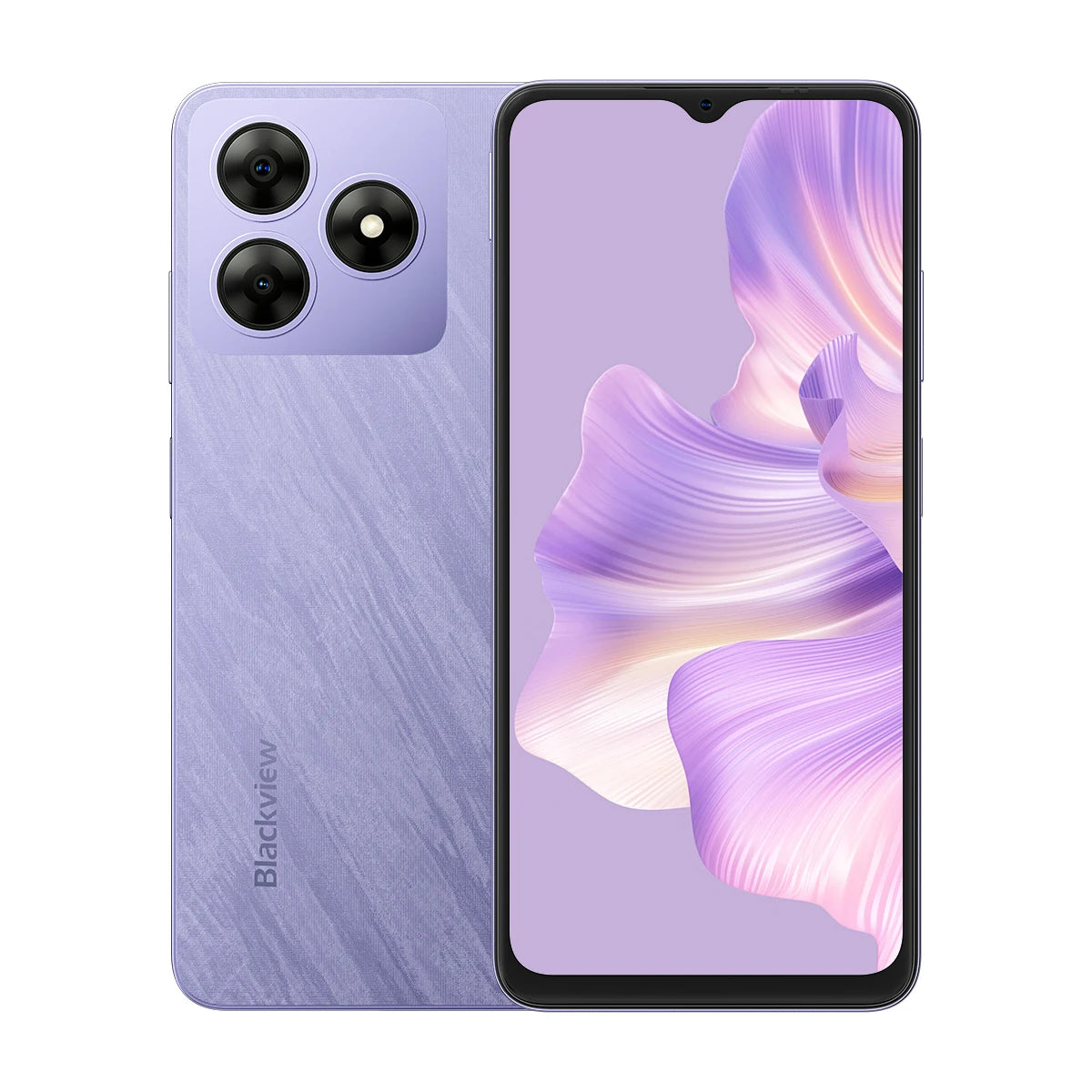 Blackview WAVE8C
