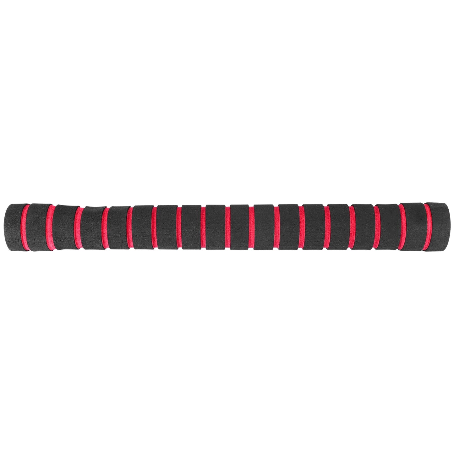 Barre de Connecteur d'Haltère de 40 cm
