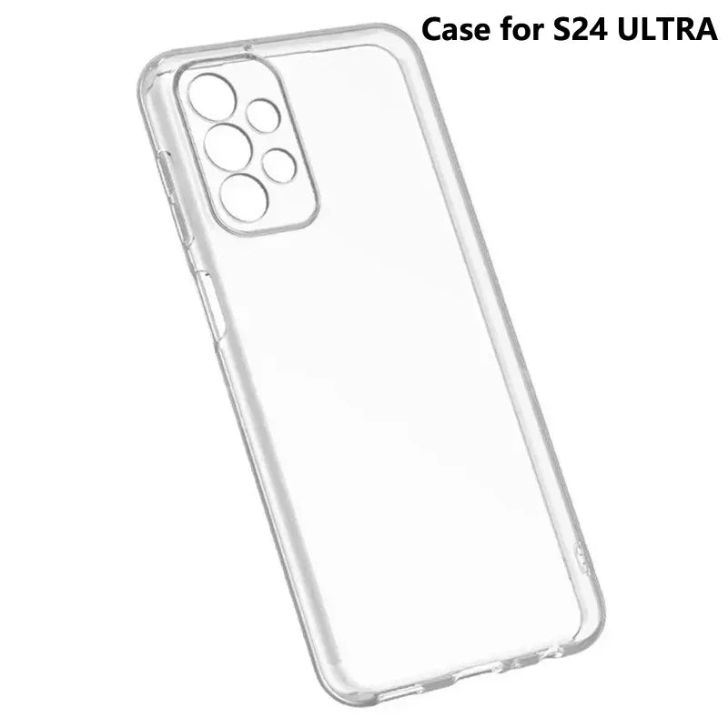 Smartphone Slider 7.0'' HD+