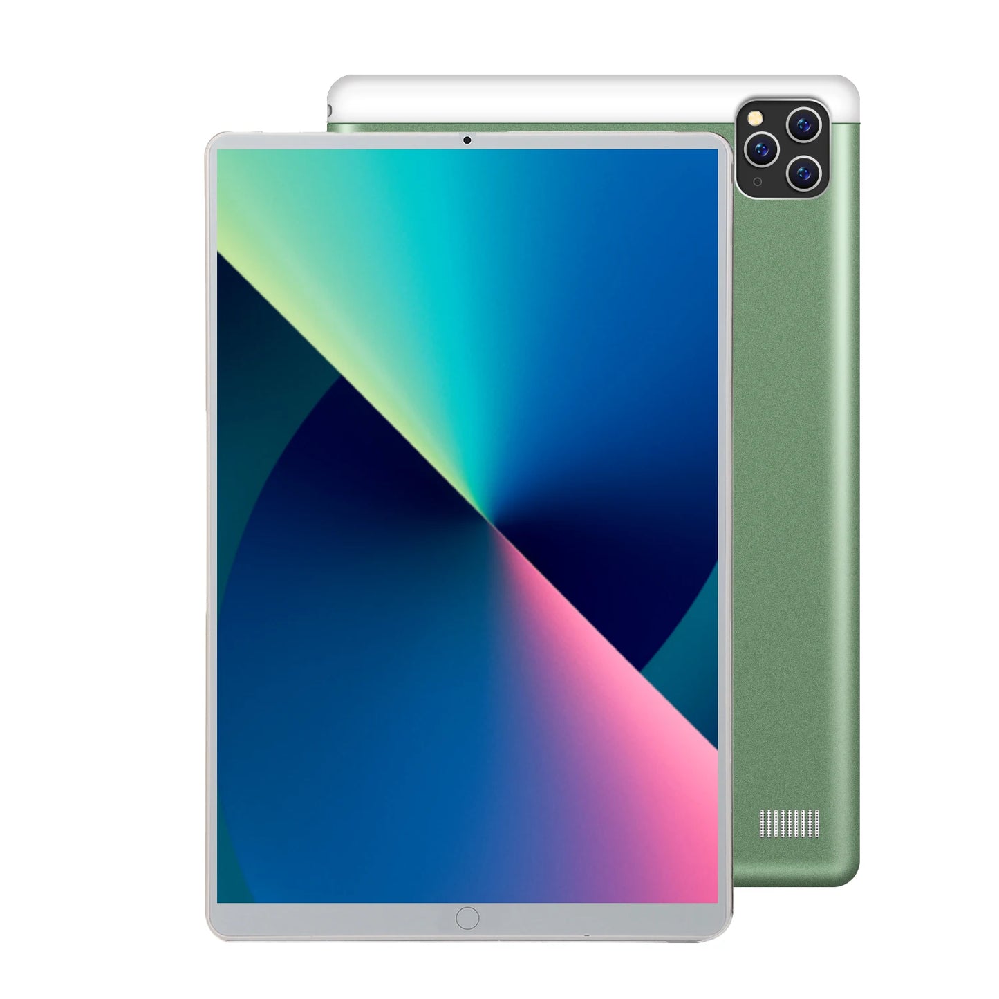 Tablette Android 11.6 Pouces