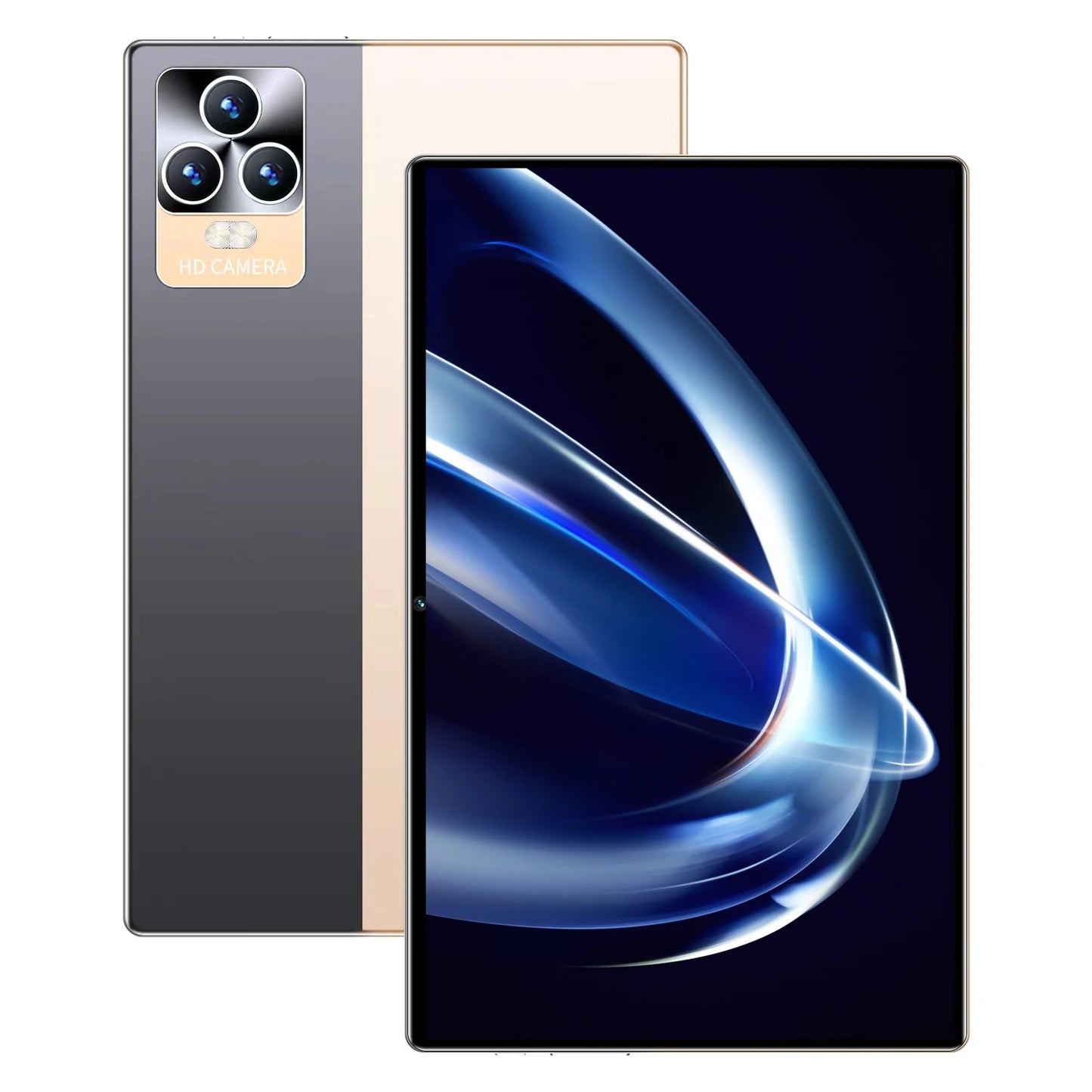 Tablette Pad5 11.6" - Android 13