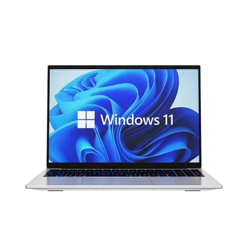 Laptop Intel Celeron J4025 14.1"