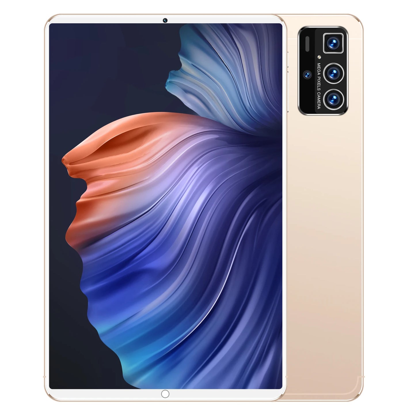 Tablet PC 11.6" - Tablette Android 13