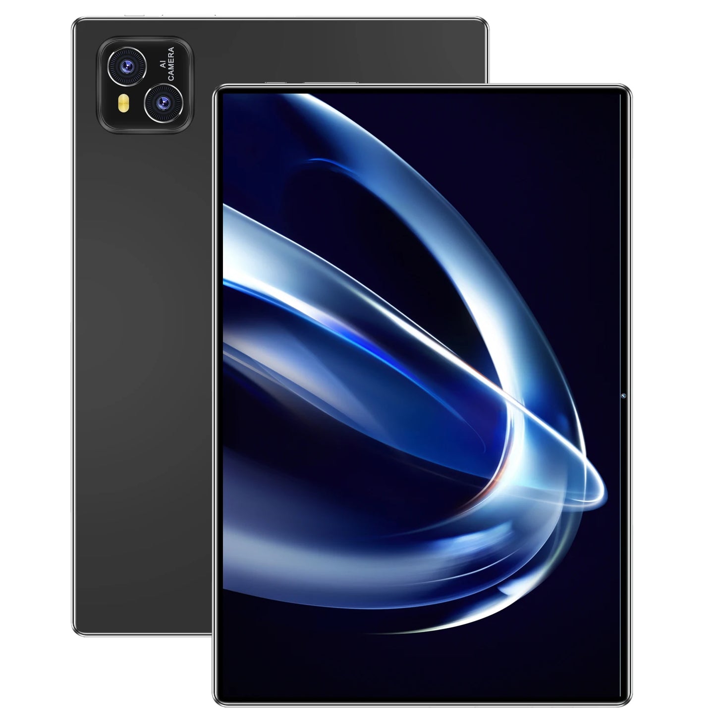 Tablette Pad5 11.6" - Android 13