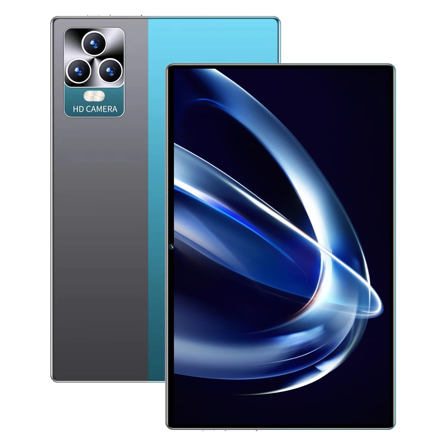 Tablette Pad5 11.6" - Android 13