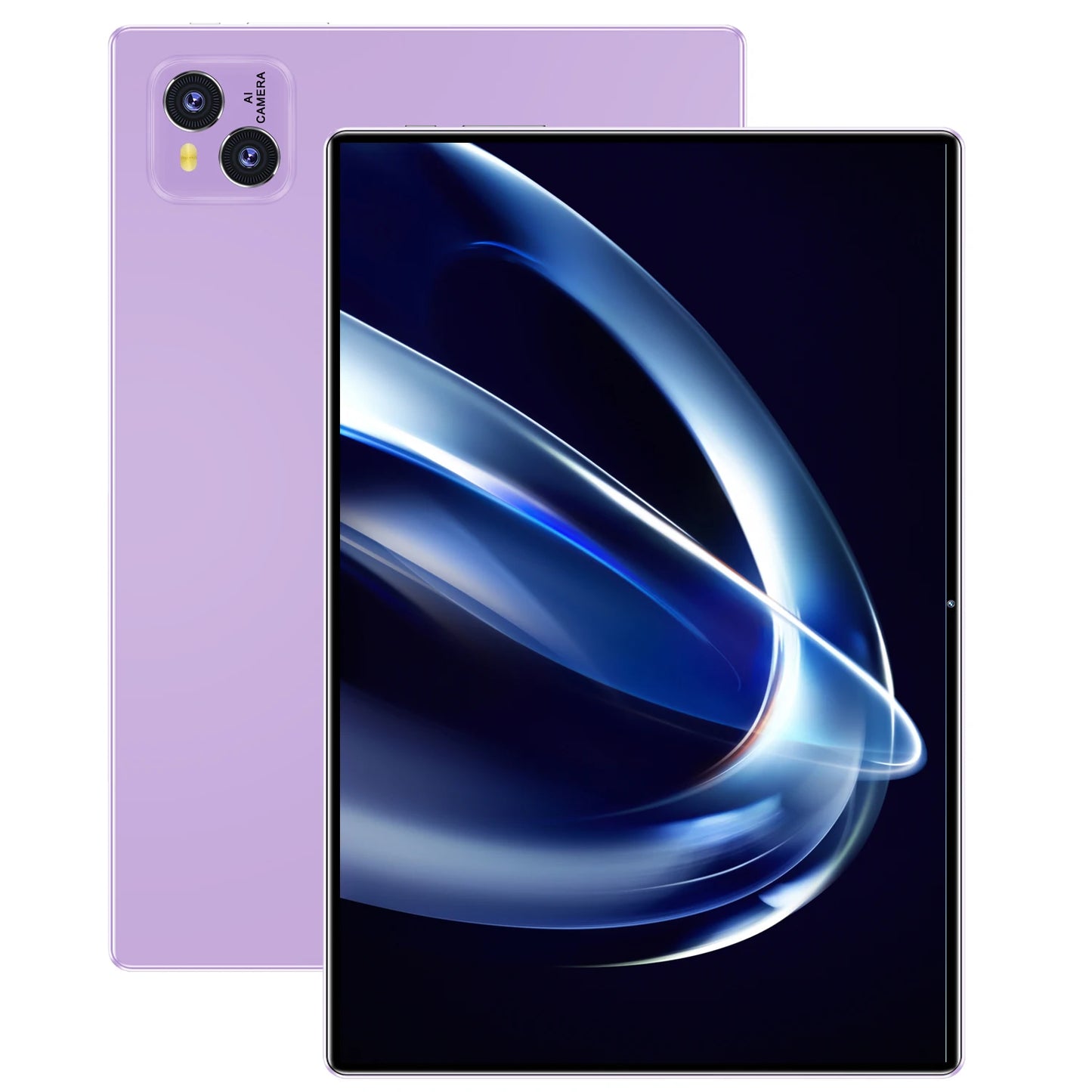 Tablette Pad5 11.6" - Android 13
