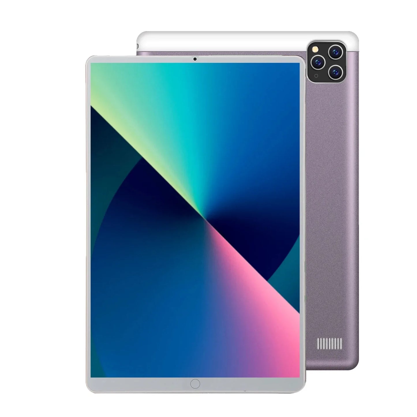 Tablette Android 11.6 Pouces