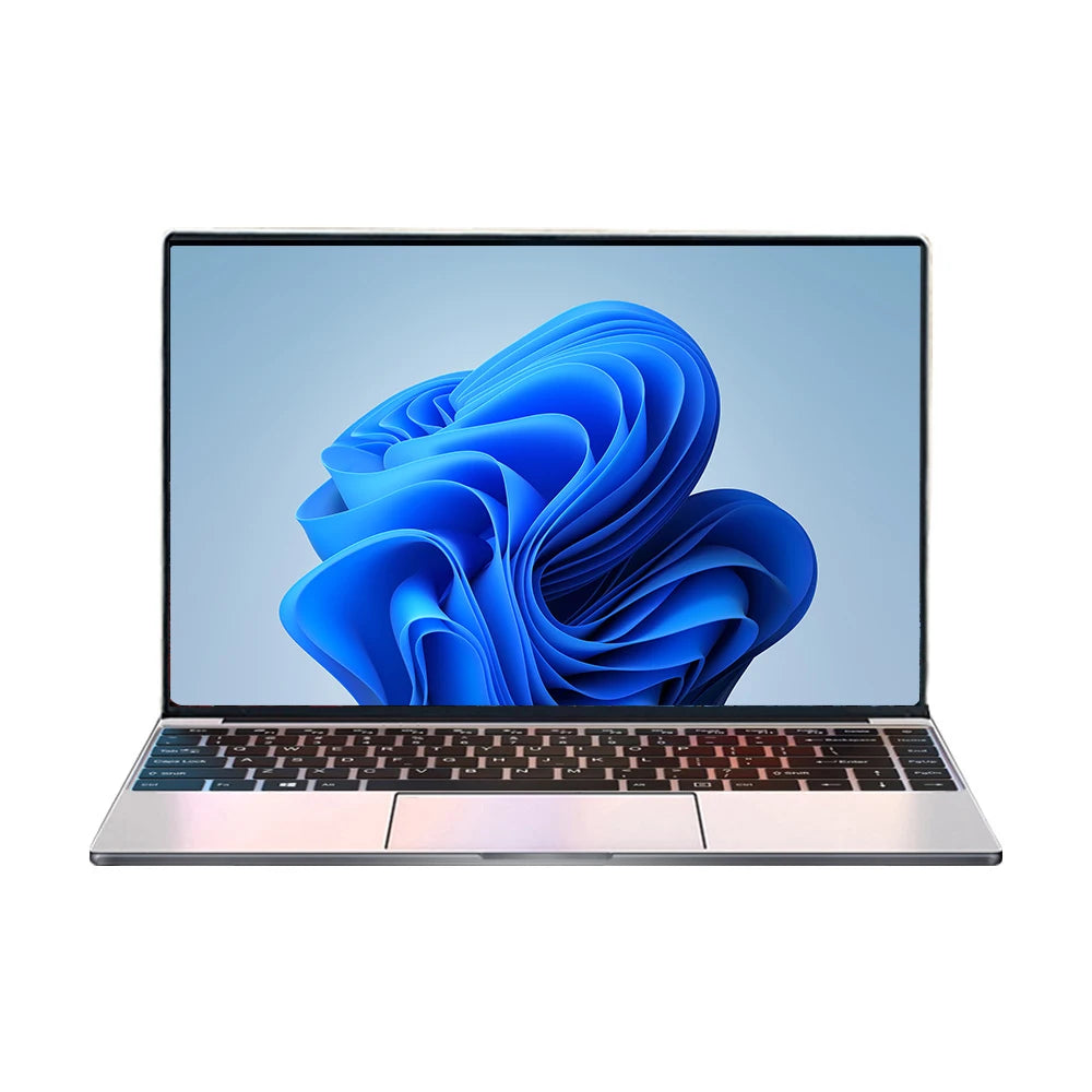 Ordinateur Portable Other 14.1" - Puissance et Polyvalence au Quotidien