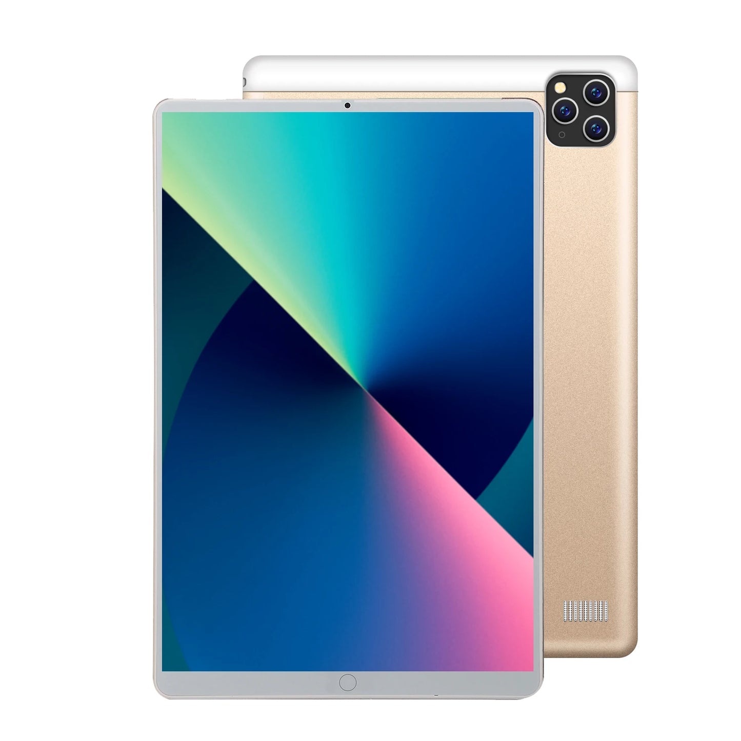 Tablette Android 11.6 Pouces