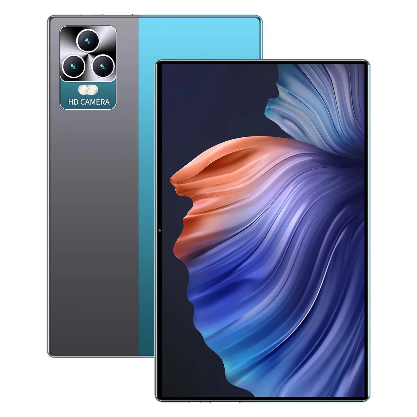 Tablet PC 11.6" - Tablette Android 13