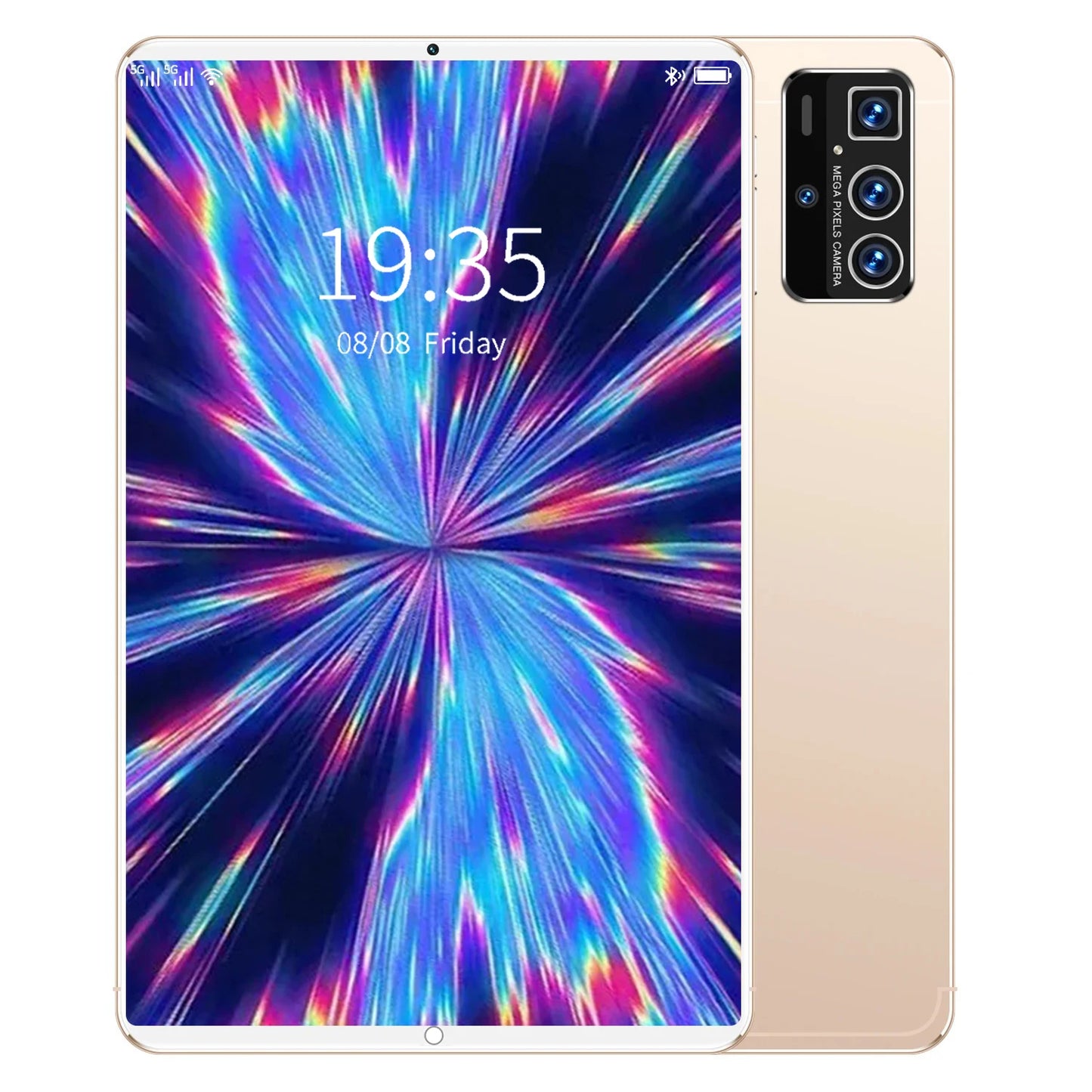Tablette Android 11.6 Pouces