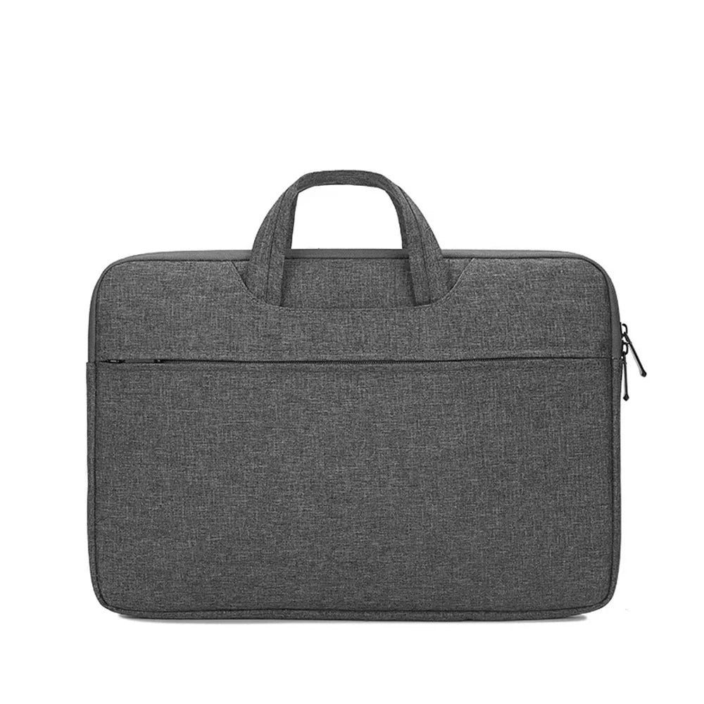 Ordinateur Portable Other 14.1" - Puissance et Polyvalence au Quotidien