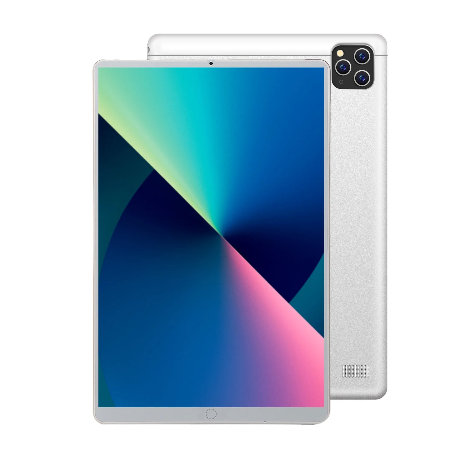 Tablette Android 11.6 Pouces