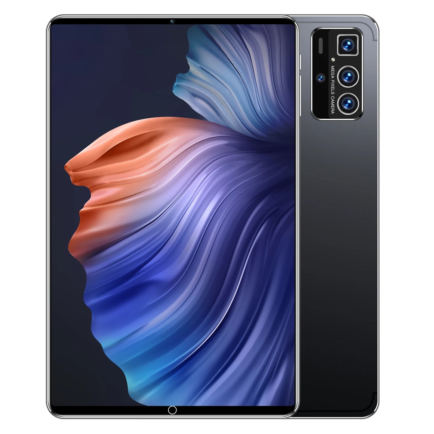 Tablet PC 11.6" - Tablette Android 13
