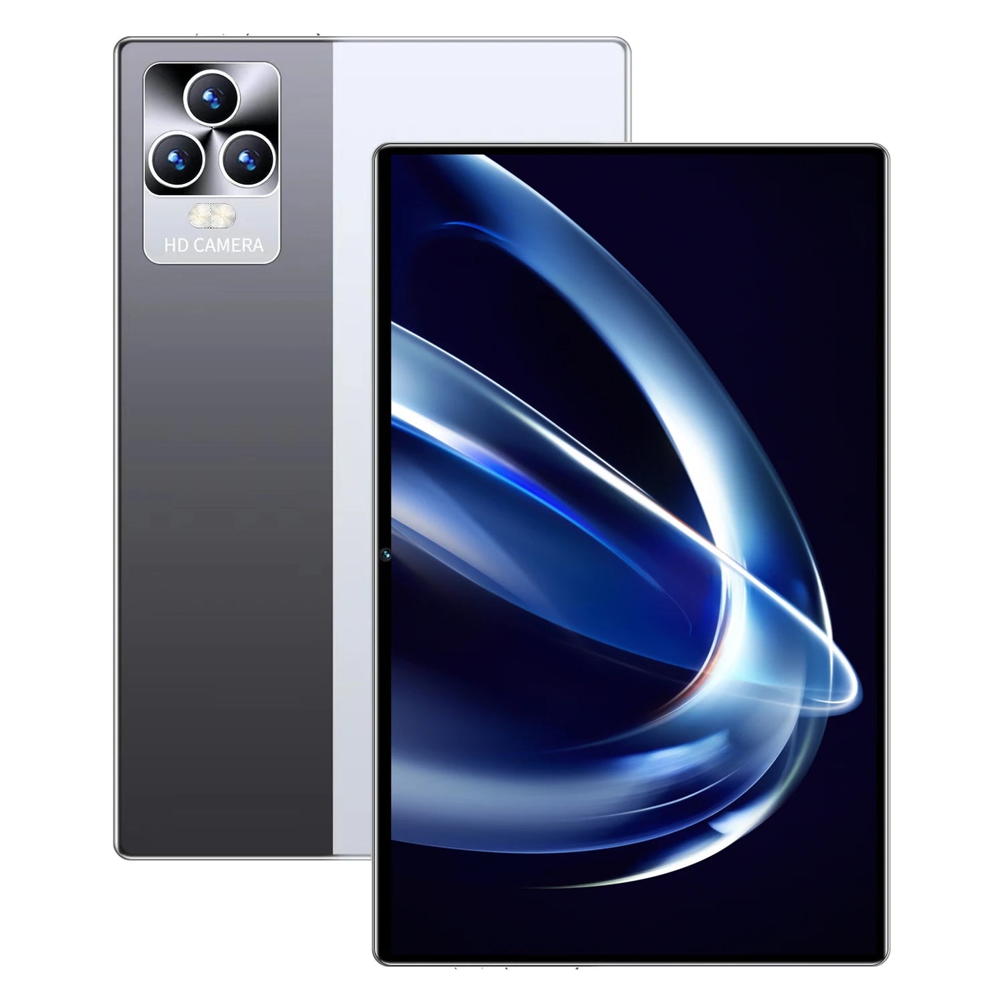 Tablette Pad5 11.6" - Android 13