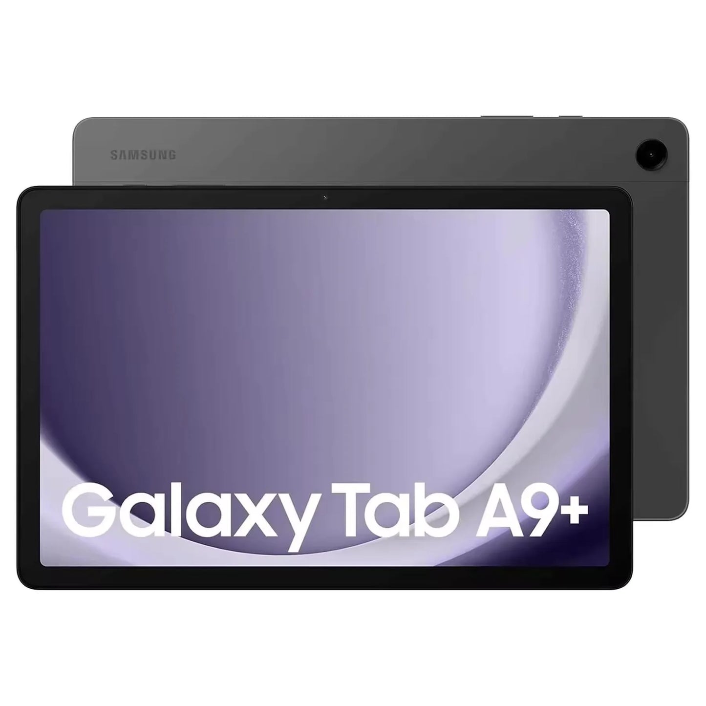 Tablette WIFI Samsung Galaxy Tab A9+