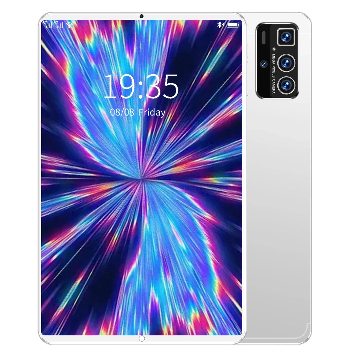Tablette Android 11.6 Pouces