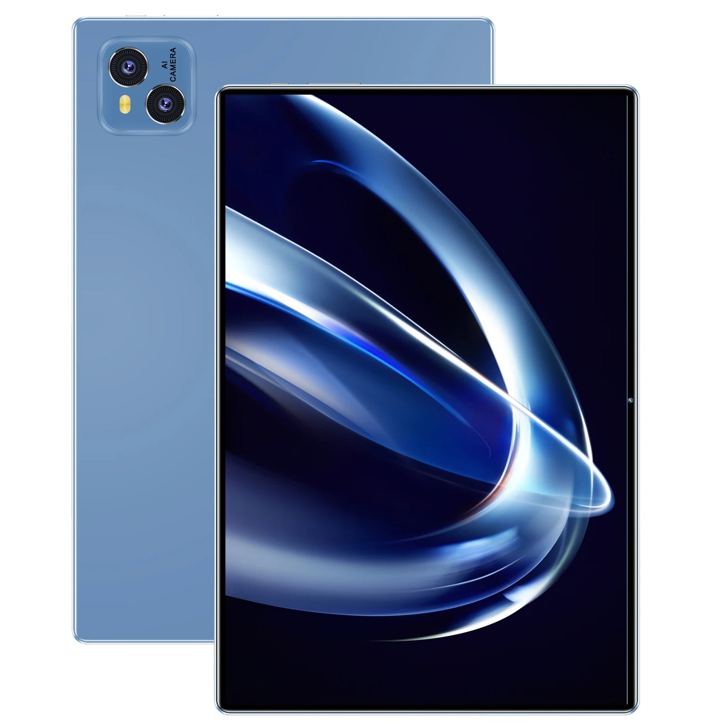 Tablette Pad5 11.6" - Android 13