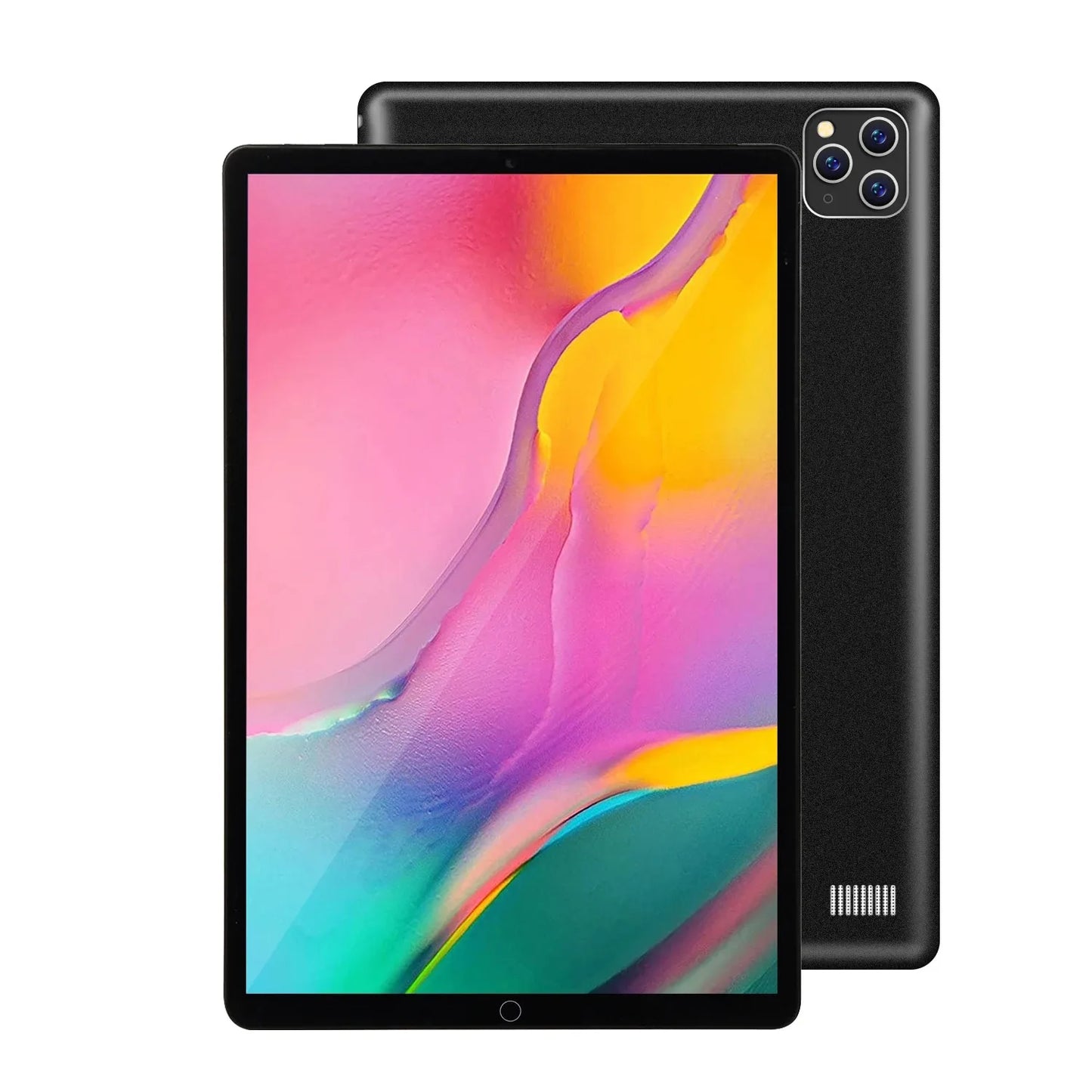 Tablette Android 11.6 Pouces