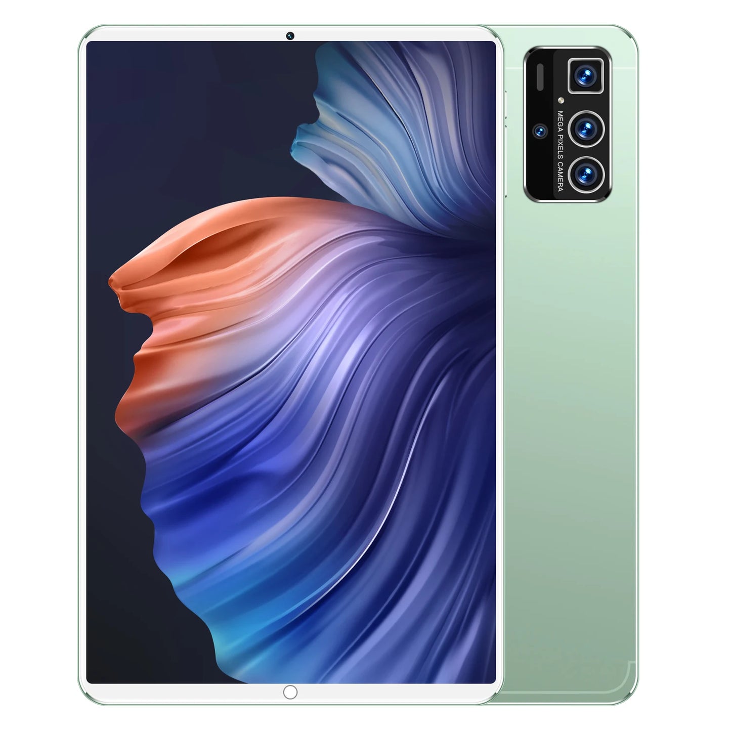 Tablet PC 11.6" - Tablette Android 13