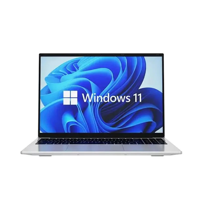 Laptop Intel Celeron J4025 14.1"