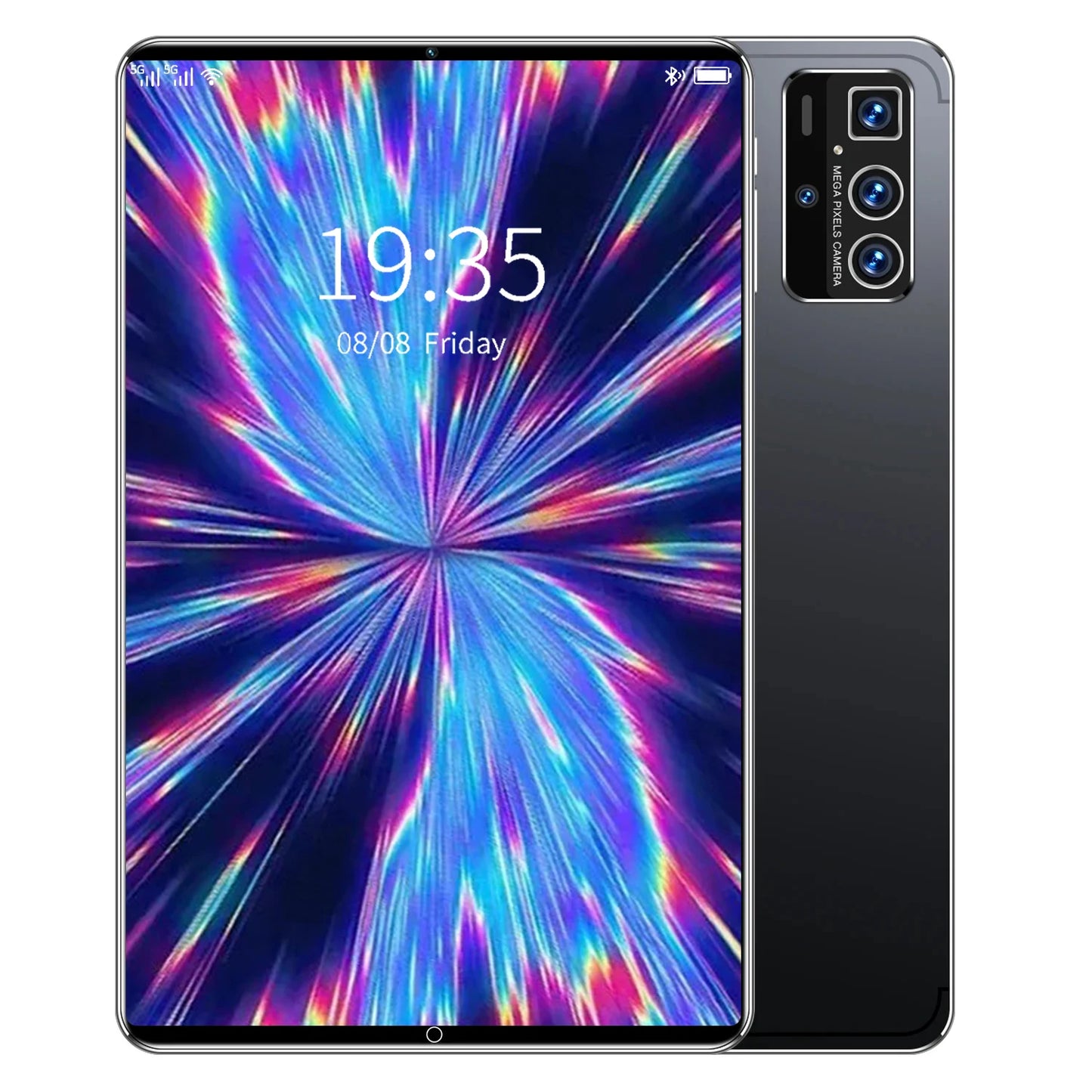 Tablette Android 11.6 Pouces