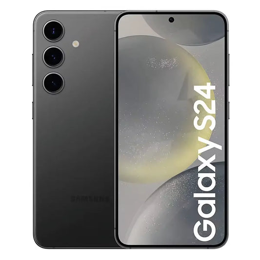 Samsung Galaxy S24