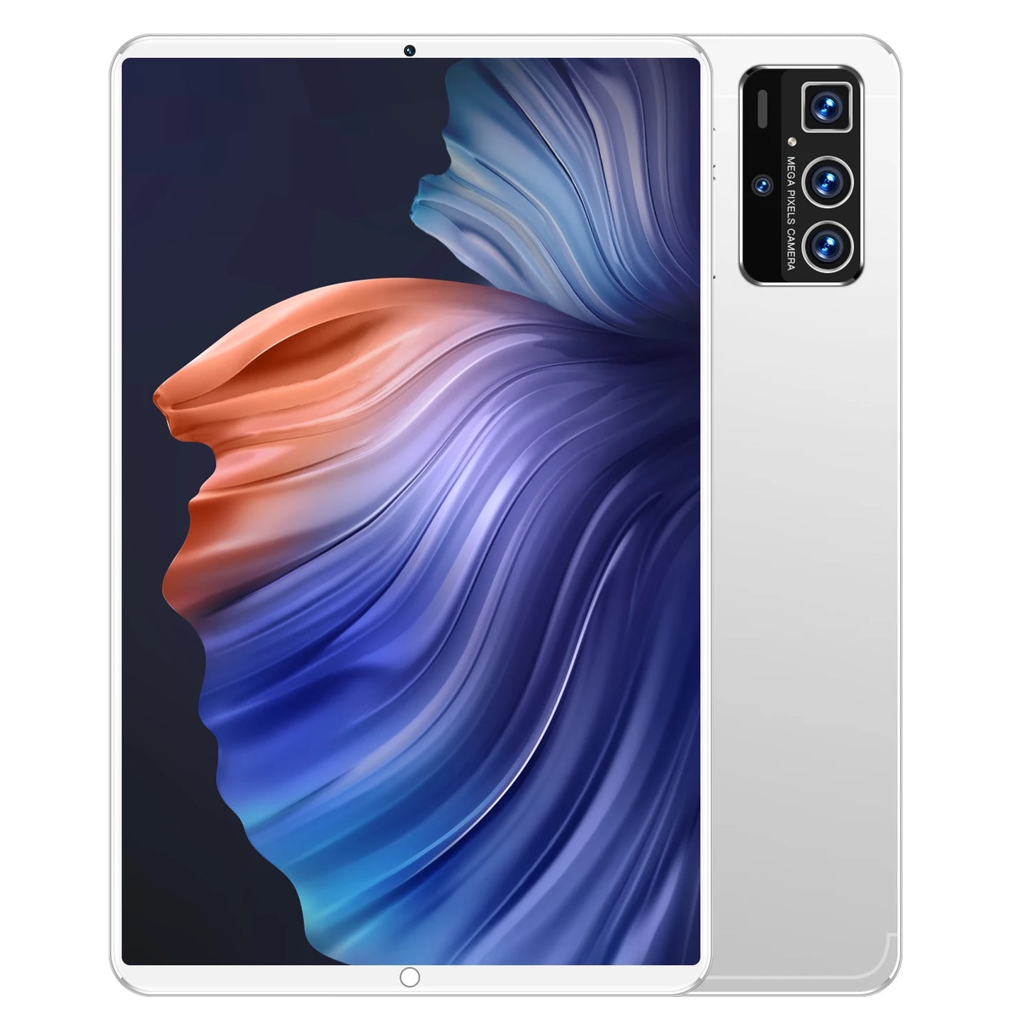 Tablet PC 11.6" - Tablette Android 13