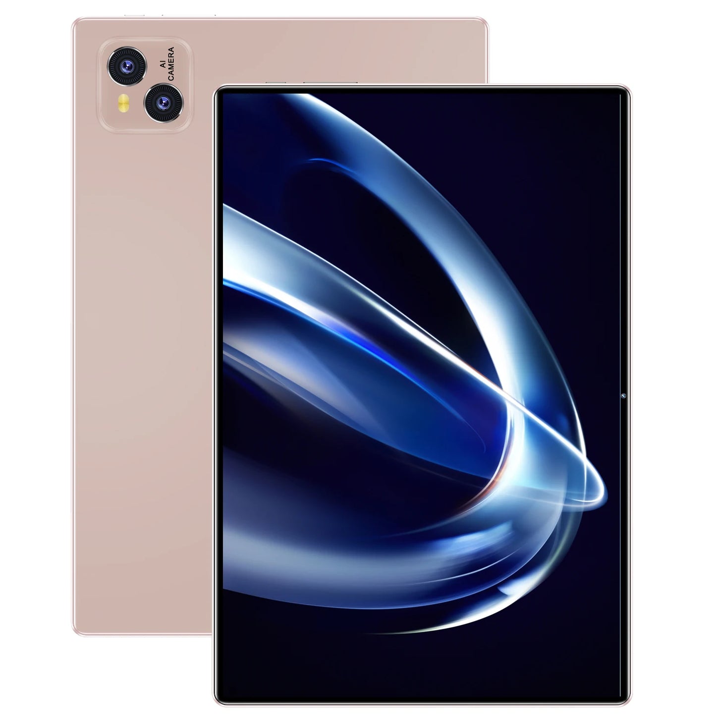 Tablette Pad5 11.6" - Android 13