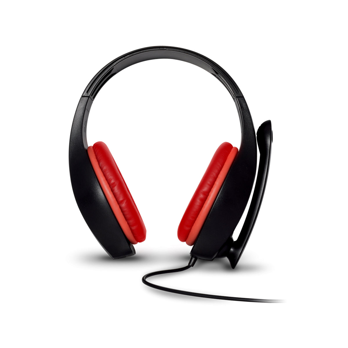 Casque Gamer Nintendo Switch