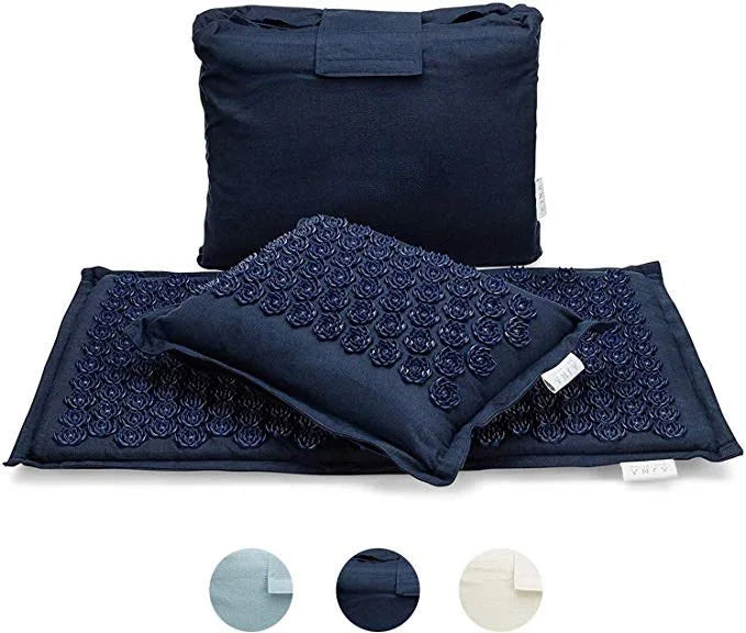 Tapis d'Acupression Spike Mat