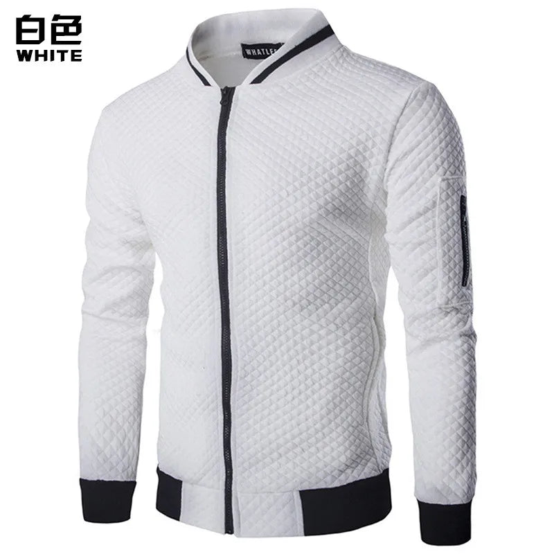 Ensemble de Sport de Football pour Homme - Veste et Pantalon de Training