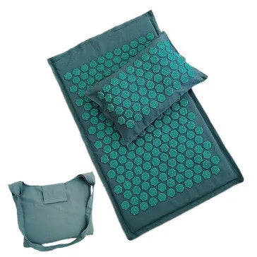 Tapis d'Acupression Spike Mat