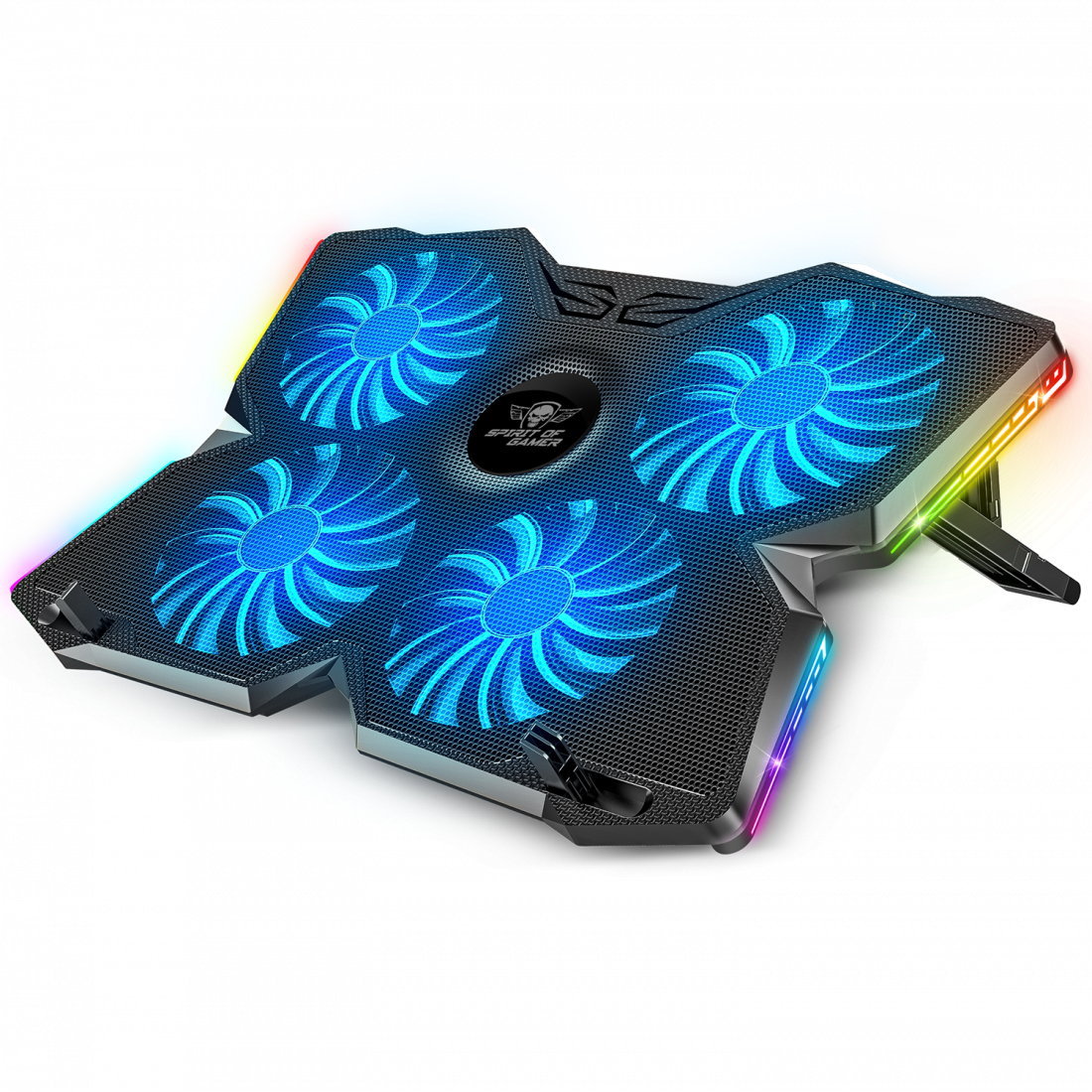 Airblade 500