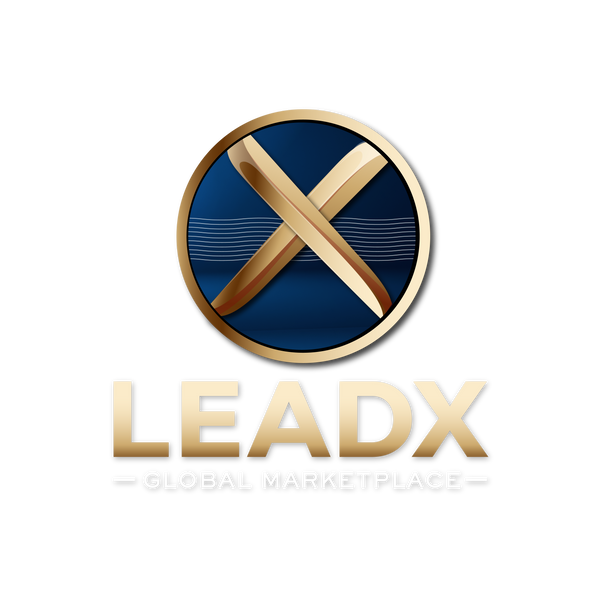 LEADX