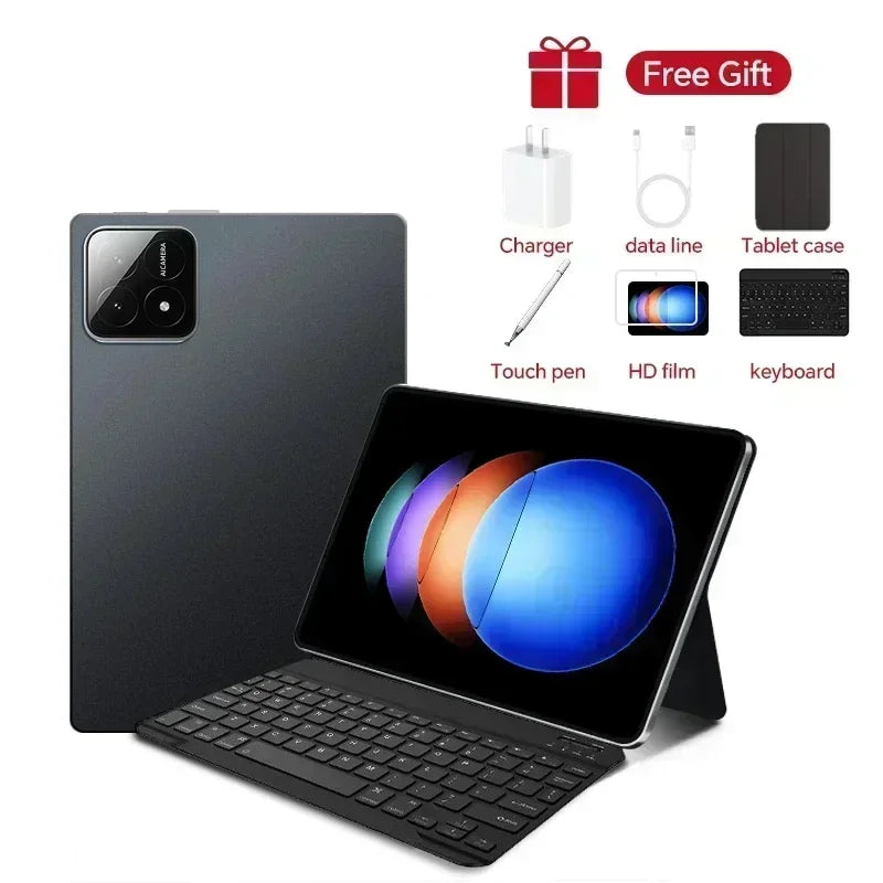 Global Version Original Xiaomi Pad 7 Pro Tablet 11"