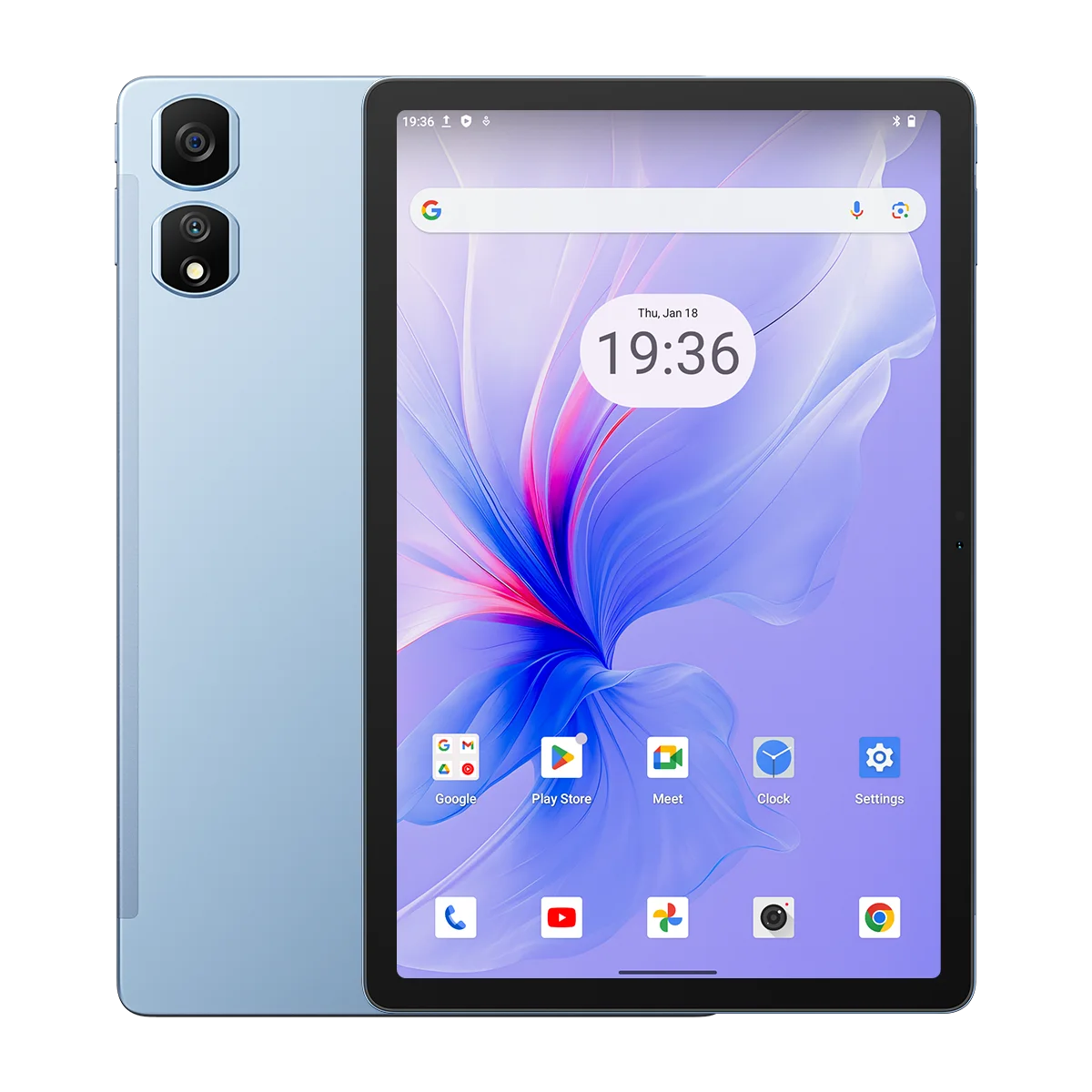Tablette PC Blackview Tab 16 Pro