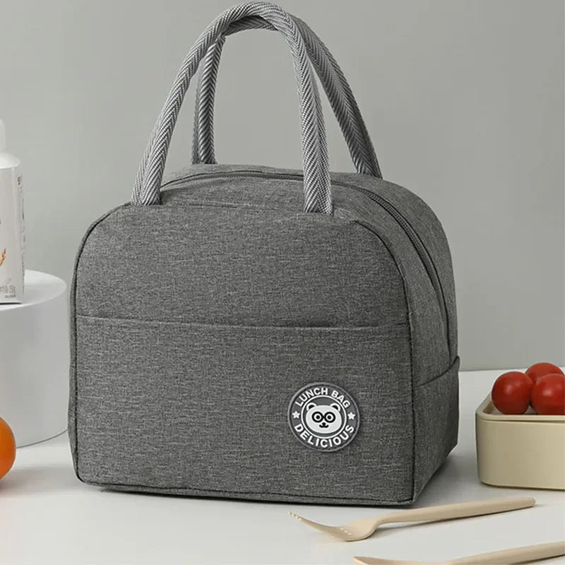 Sac Isotherme Portable