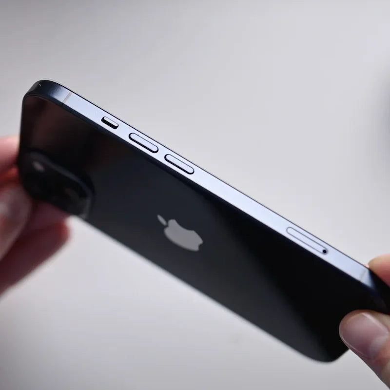 Apple iPhone 15