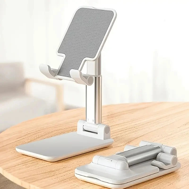 Support de Téléphone et Tablette Ajustable