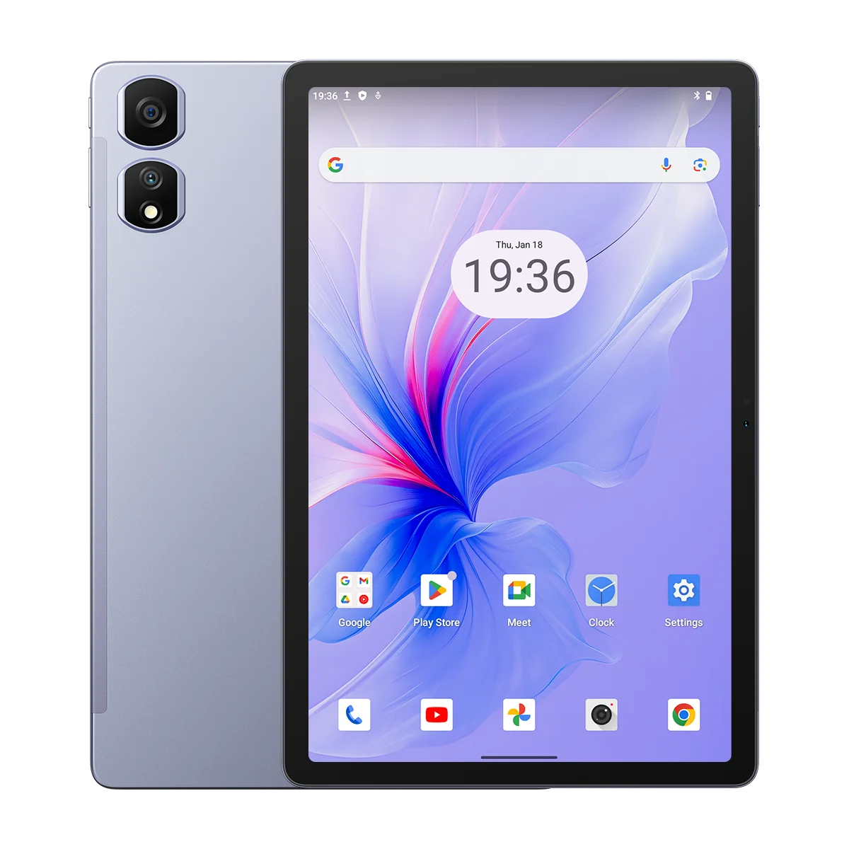 Tablette PC Blackview Tab 16 Pro
