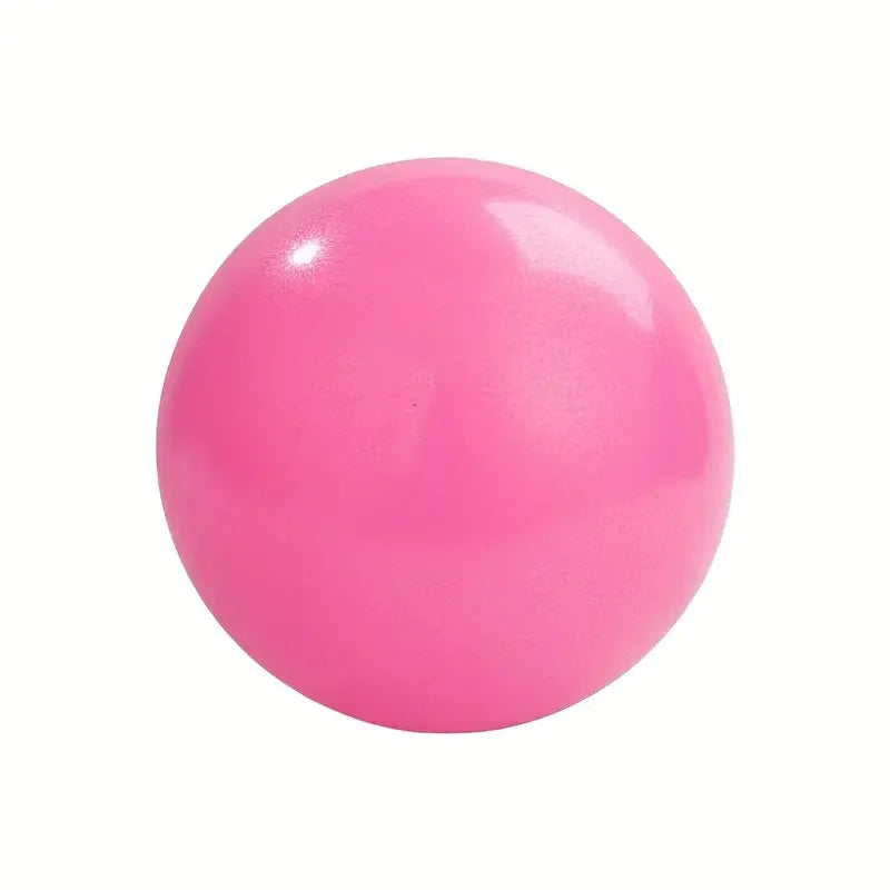 Balle de Yoga Pilates 25CM