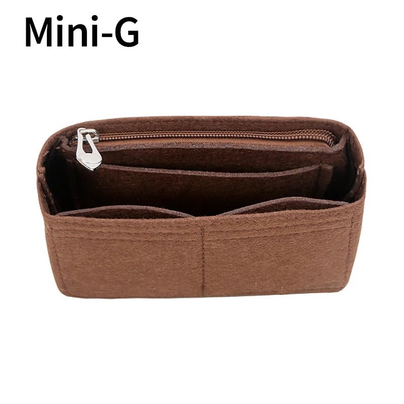 Organisateur de Sac pour Longchamp