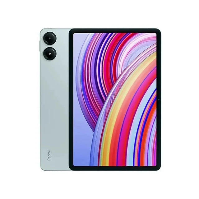 Xiaomi Redmi Pad Pro 8GB+256GB