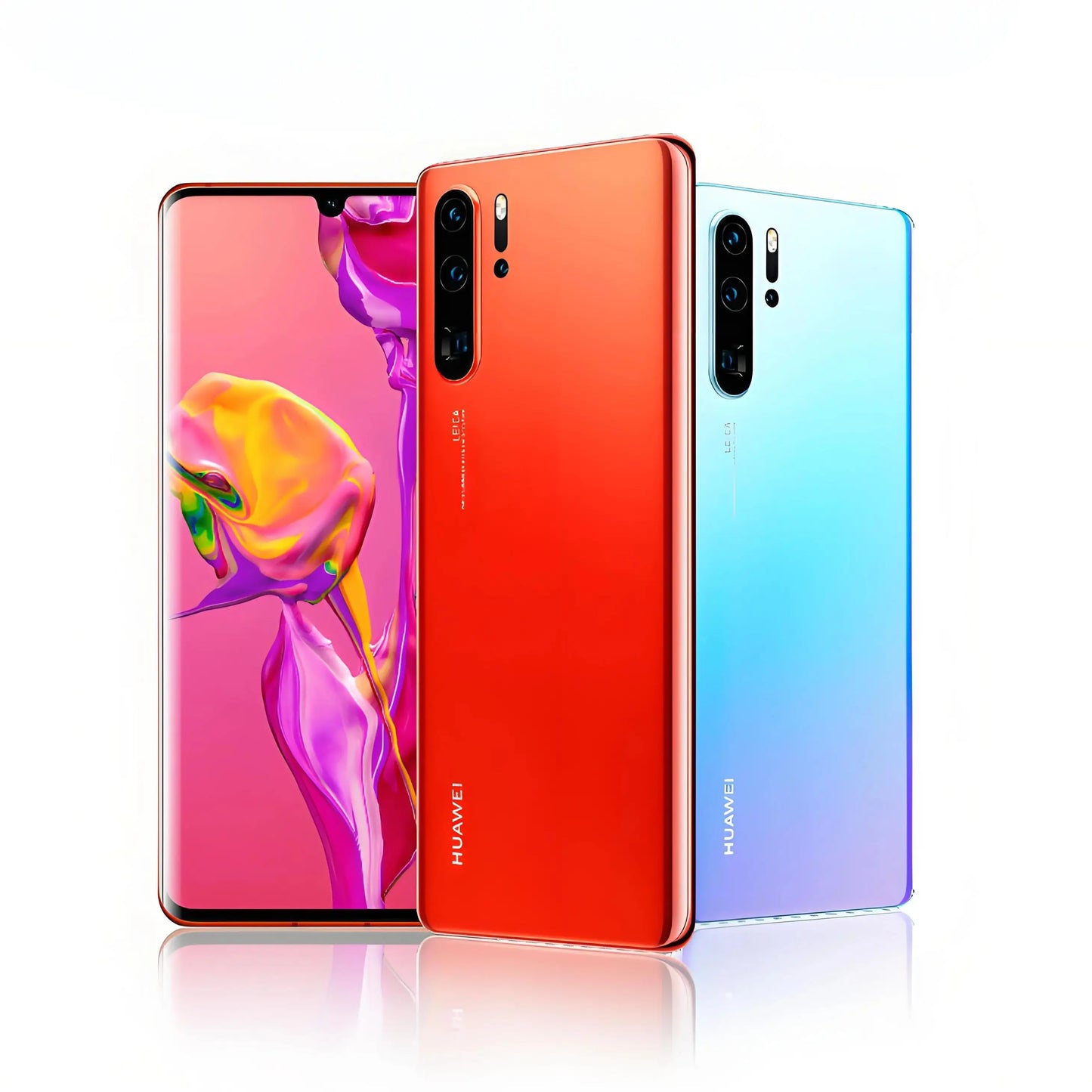 Huawei P30 Pro