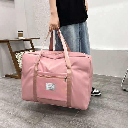 Sac de Rangement de Voyage Polyvalent