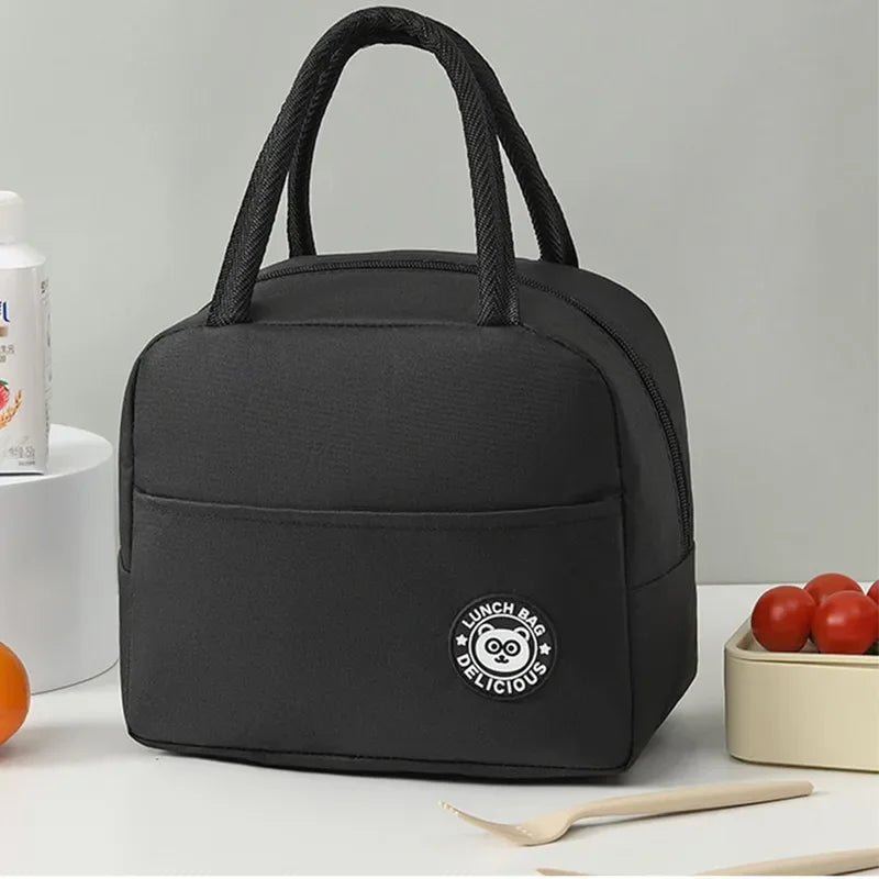 Sac Isotherme Portable