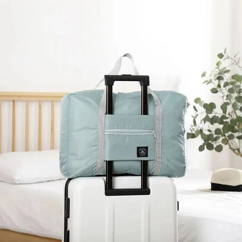 Sac Pliable pour Voyage