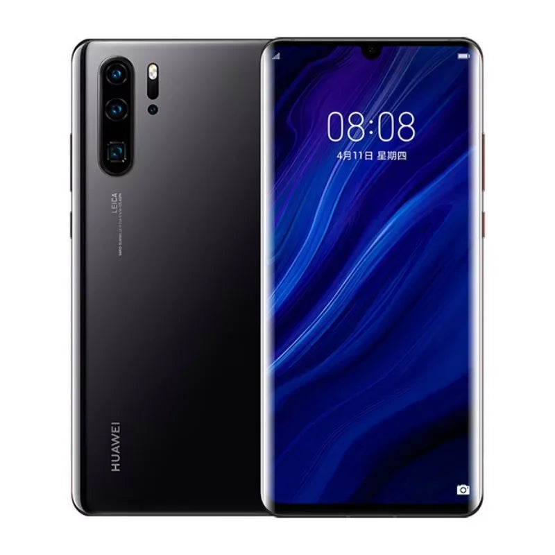 Huawei P30 Pro
